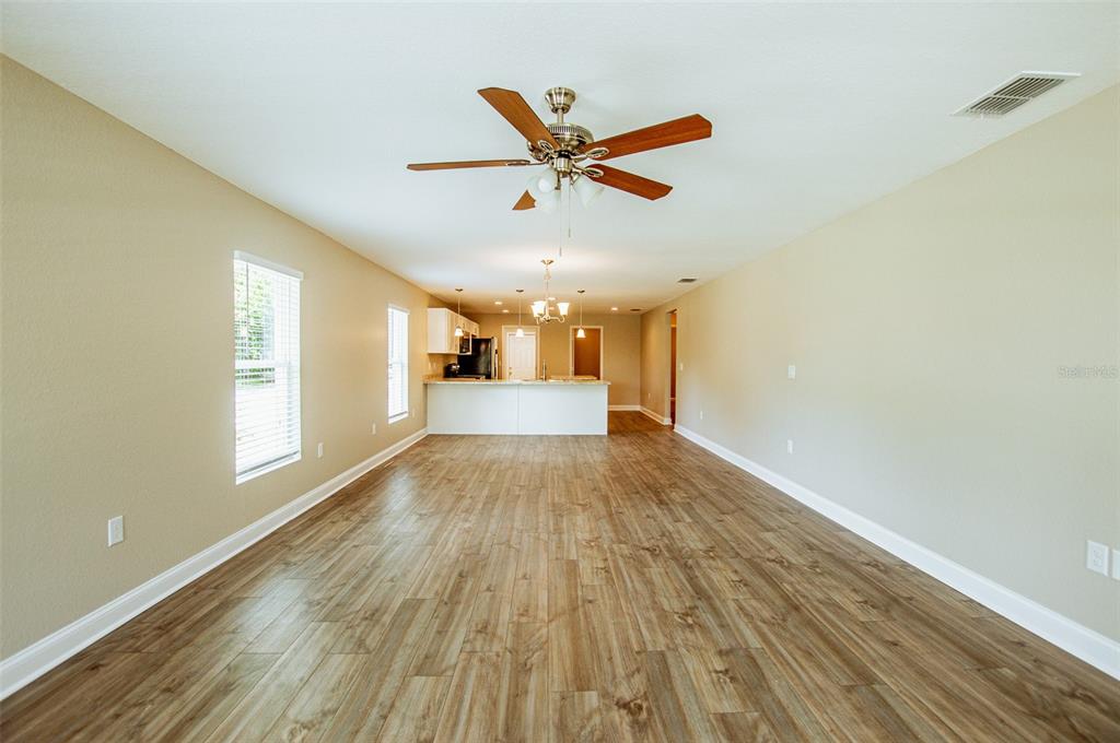 Property for sale at 712 W 9TH STREET, LAKELAND, FL, 33805
