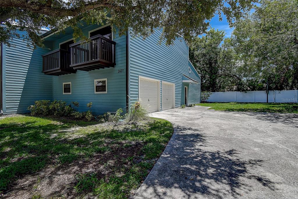 Property for sale at 6334 92ND PLACE N UNIT 2401, PINELLAS PARK, FL, 33782