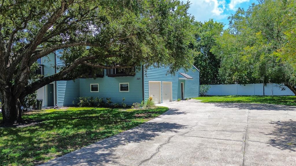 Property for sale at 6334 92ND PLACE N UNIT 2401, PINELLAS PARK, FL, 33782