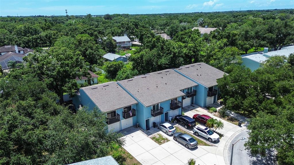 Property for sale at 6334 92ND PLACE N UNIT 2401, PINELLAS PARK, FL, 33782