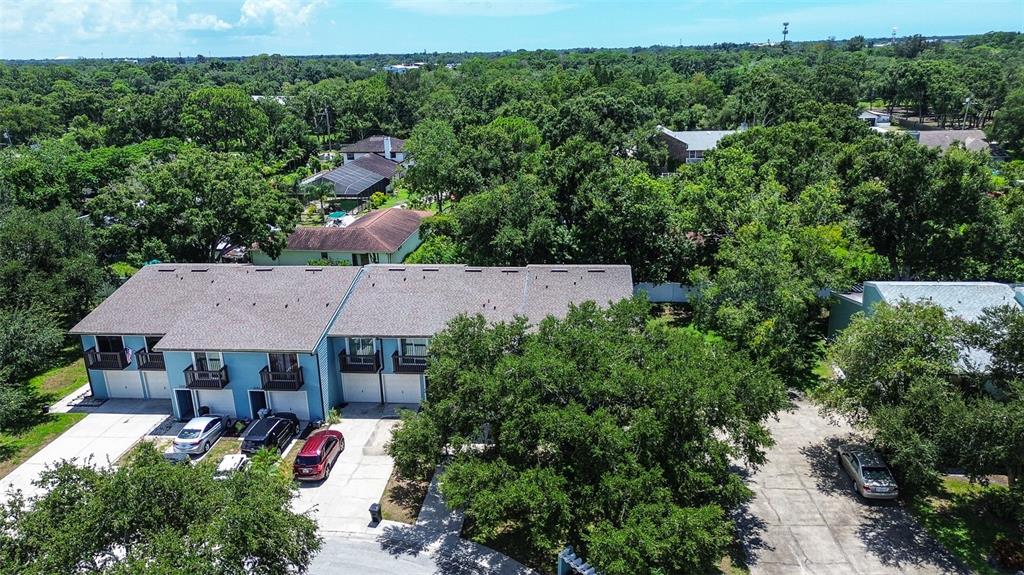 Property for sale at 6334 92ND PLACE N UNIT 2401, PINELLAS PARK, FL, 33782