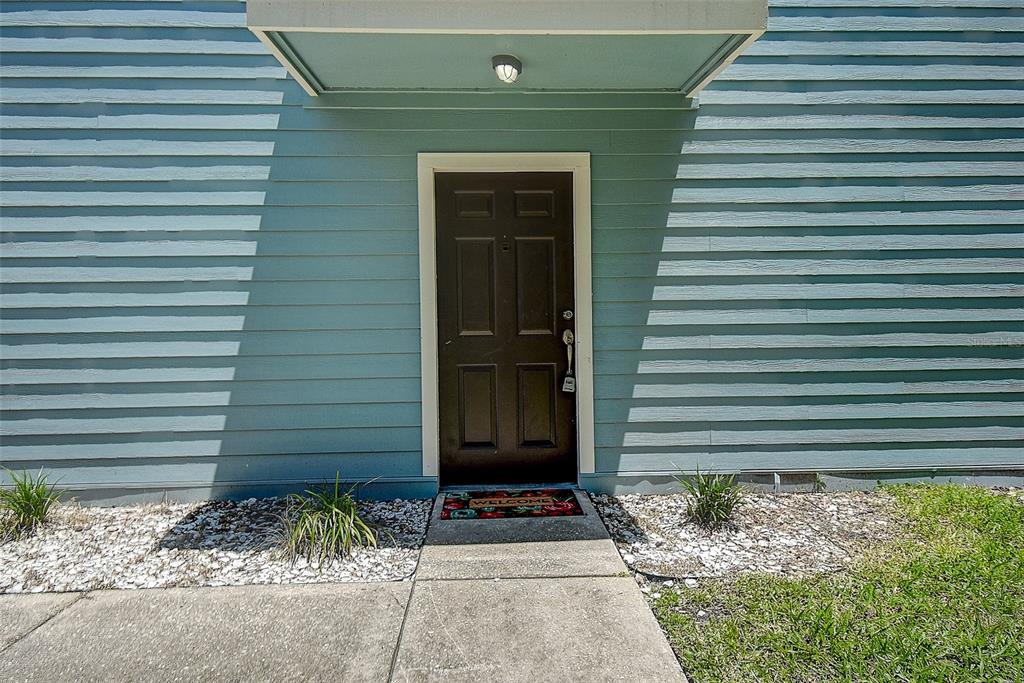 Property for sale at 6334 92ND PLACE N UNIT 2401, PINELLAS PARK, FL, 33782