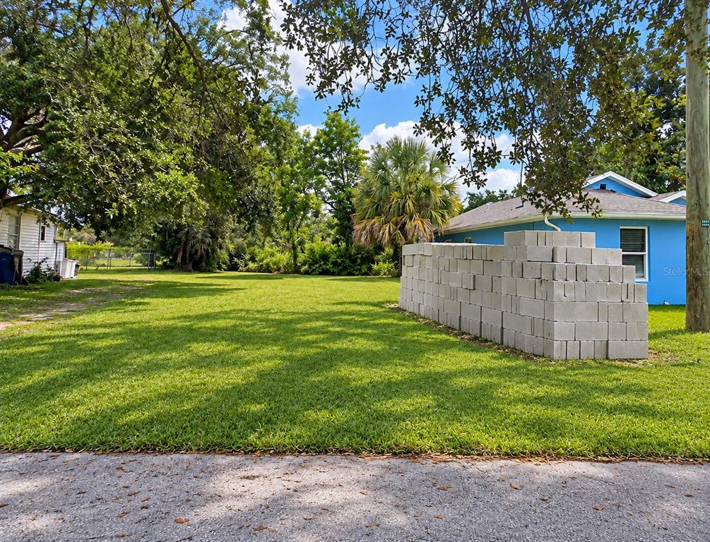 Property for sale at 2910 E 32ND AVENUE, TAMPA, FL, 33610