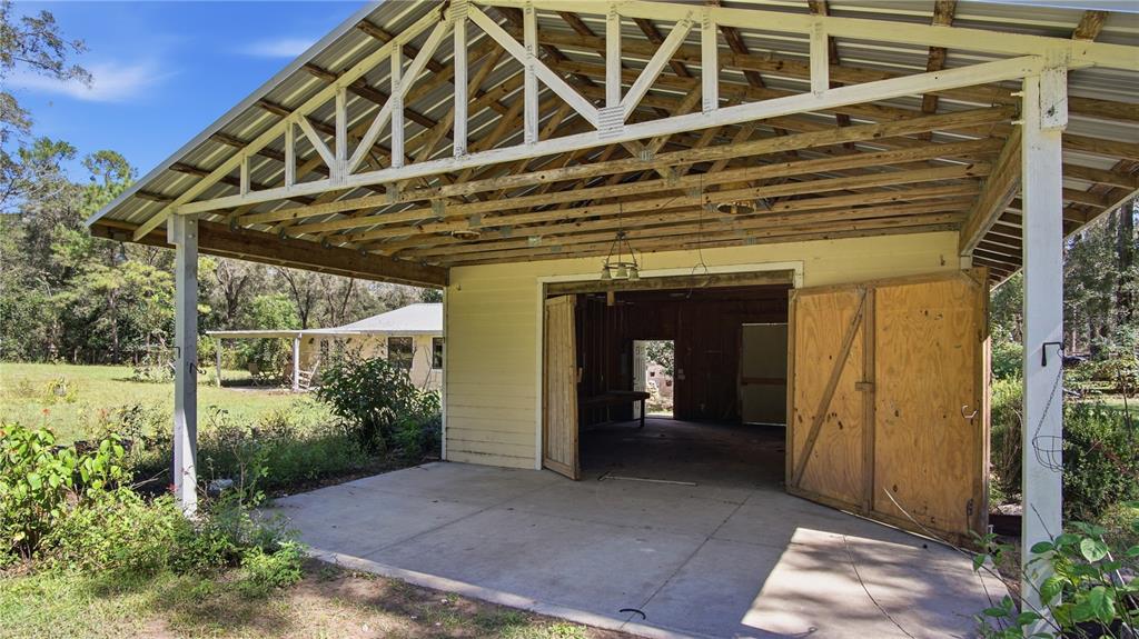 Property for sale at 10012 N TALL PINES TERRACE, DUNNELLON, FL, 34434