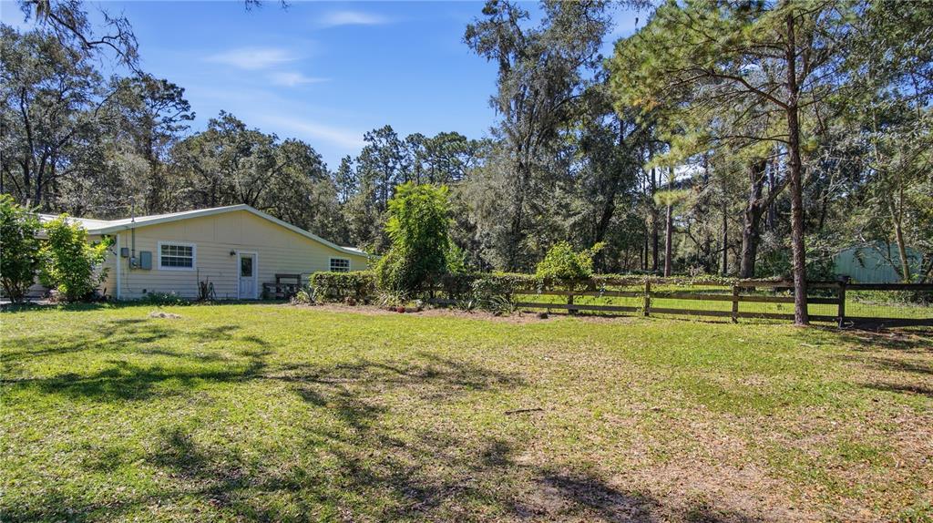 Property for sale at 10012 N TALL PINES TERRACE, DUNNELLON, FL, 34434