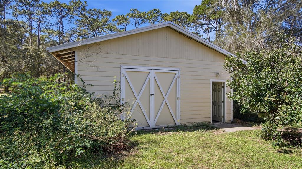 Property for sale at 10012 N TALL PINES TERRACE, DUNNELLON, FL, 34434