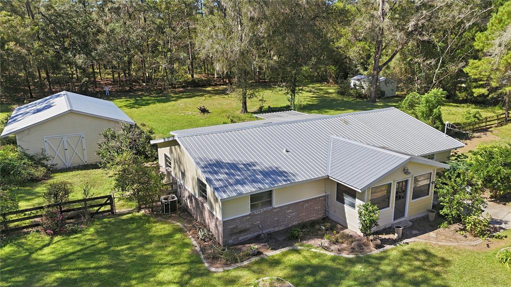 Property for sale at 10012 N TALL PINES TERRACE, DUNNELLON, FL, 34434
