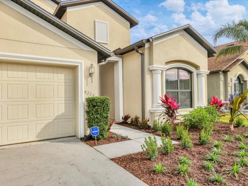 Property for sale at 9214 RAES CREEK PLACE, PALMETTO, FL, 34221