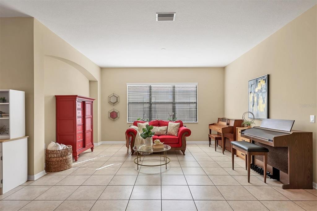 Property for sale at 9214 RAES CREEK PLACE, PALMETTO, FL, 34221