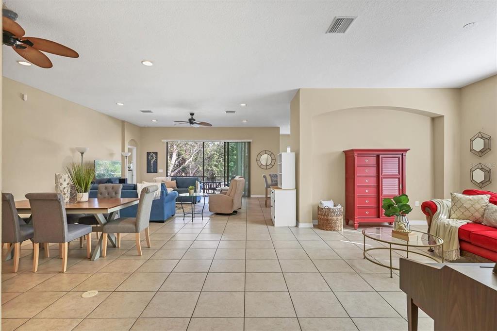 Property for sale at 9214 RAES CREEK PLACE, PALMETTO, FL, 34221
