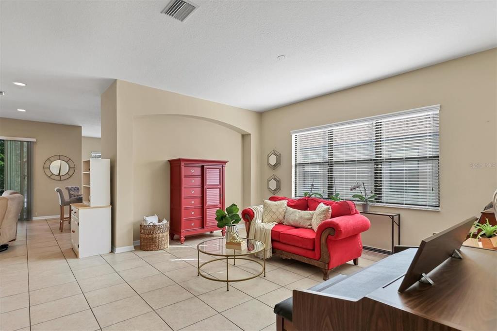 Property for sale at 9214 RAES CREEK PLACE, PALMETTO, FL, 34221