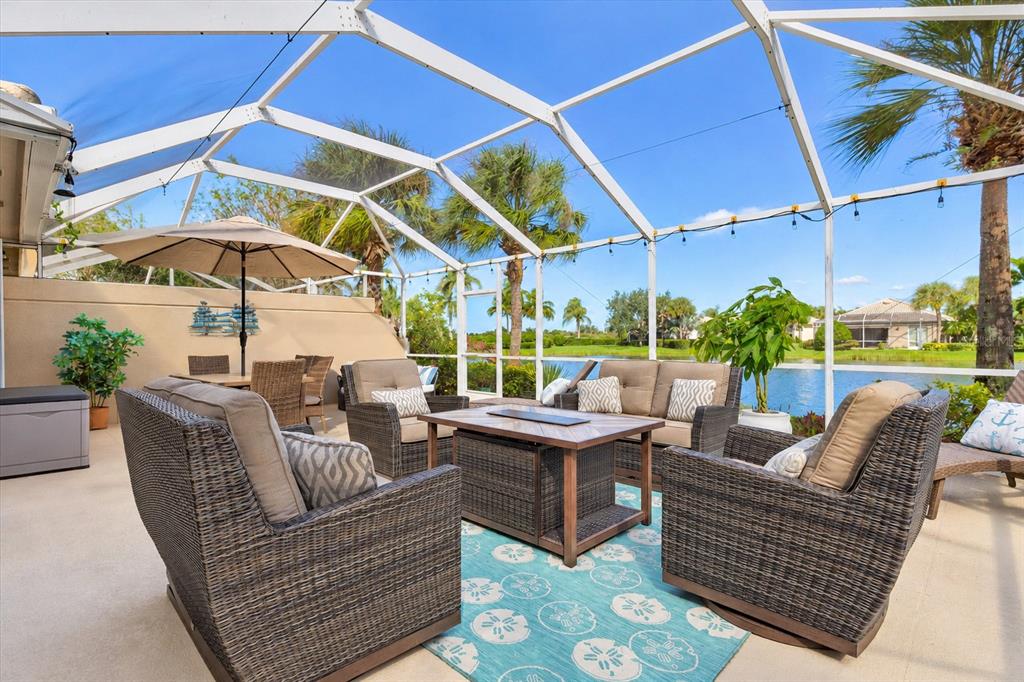 Property for sale at 13478 DIMARCO STREET, VENICE, FL, 34293