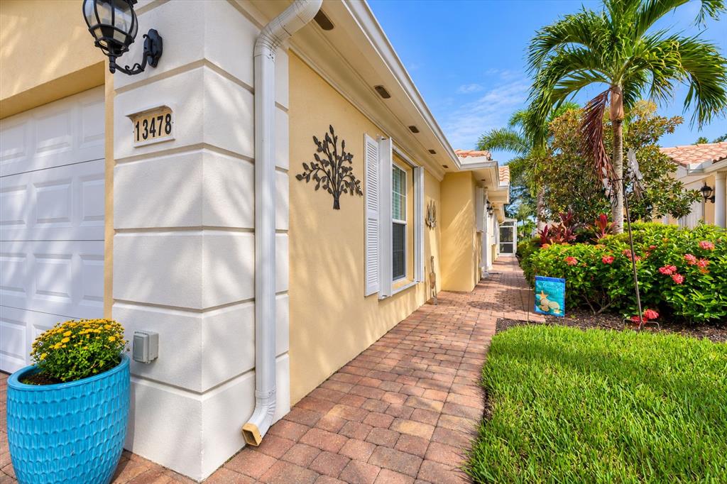 Property for sale at 13478 DIMARCO STREET, VENICE, FL, 34293