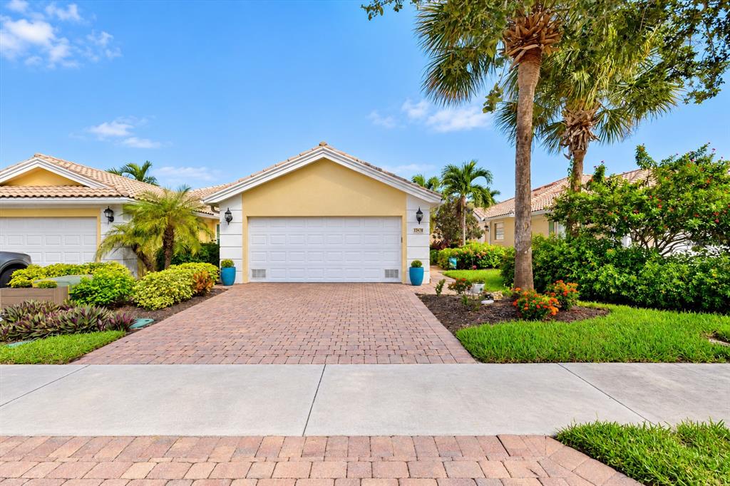 Property for sale at 13478 DIMARCO STREET, VENICE, FL, 34293