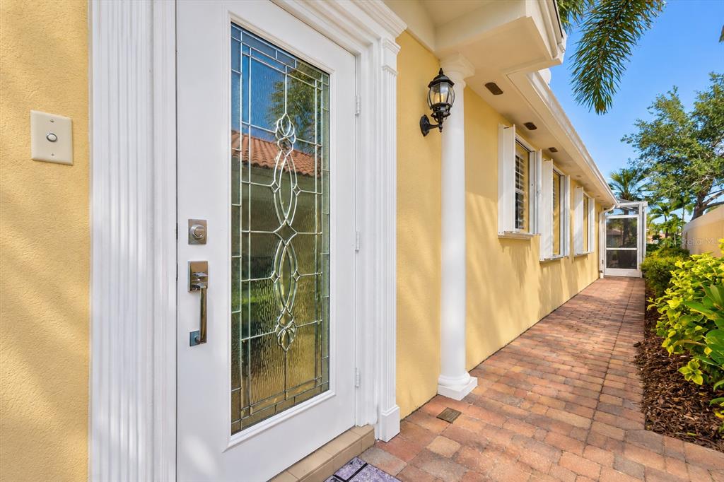 Property for sale at 13478 DIMARCO STREET, VENICE, FL, 34293
