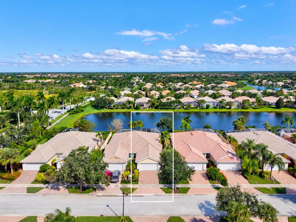 Property for sale at 13478 DIMARCO STREET, VENICE, FL, 34293