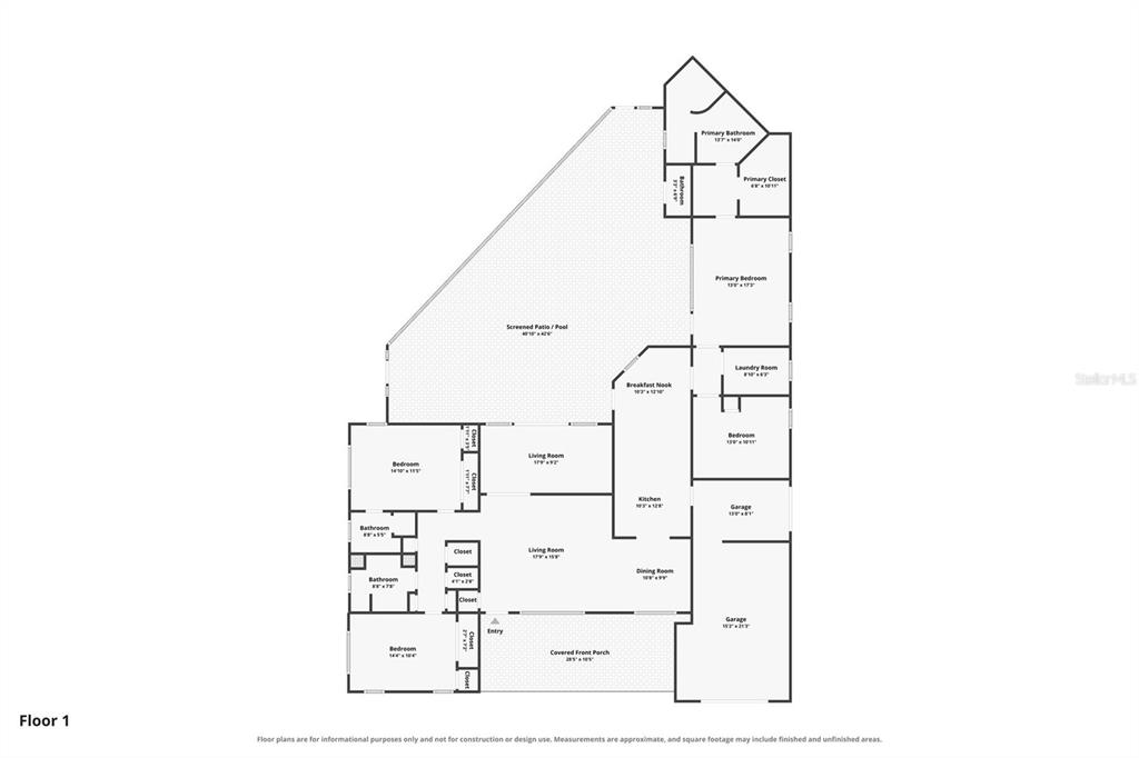 Property for sale at 7106 PALM DRIVE, HOLMES BEACH, FL, 34217