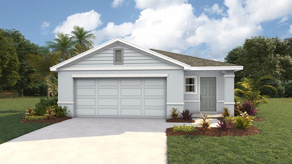 Property for sale at 11472 MEMORIAL DRIVE, BROOKSVILLE, FL, 34613