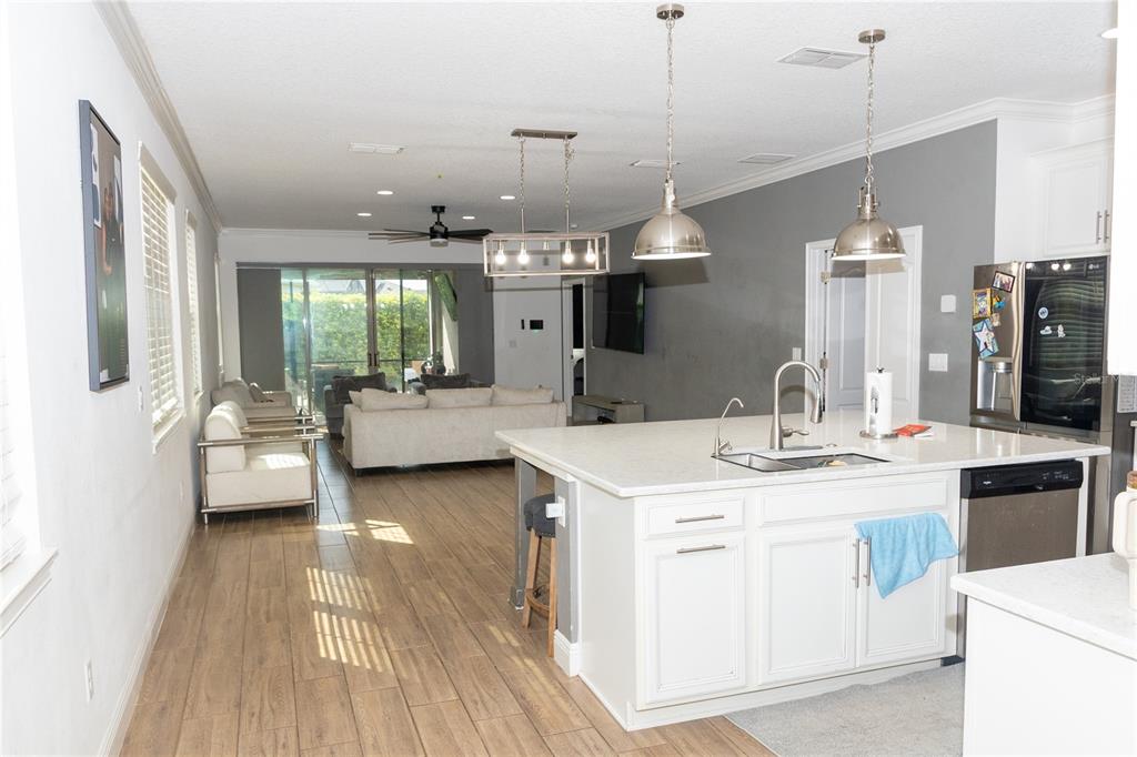 Property for sale at 6691 ALDER ROAD, HARMONY, FL, 34773
