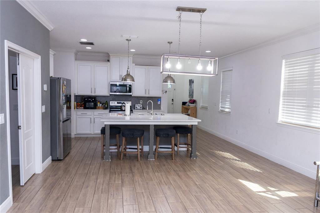 Property for sale at 6691 ALDER ROAD, HARMONY, FL, 34773