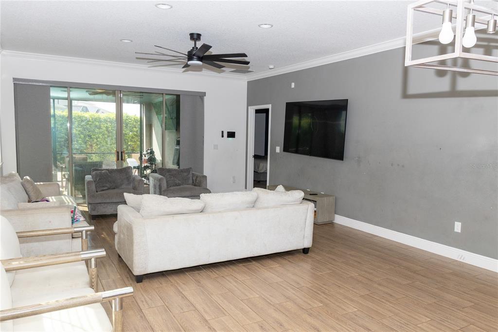 Property for sale at 6691 ALDER ROAD, HARMONY, FL, 34773