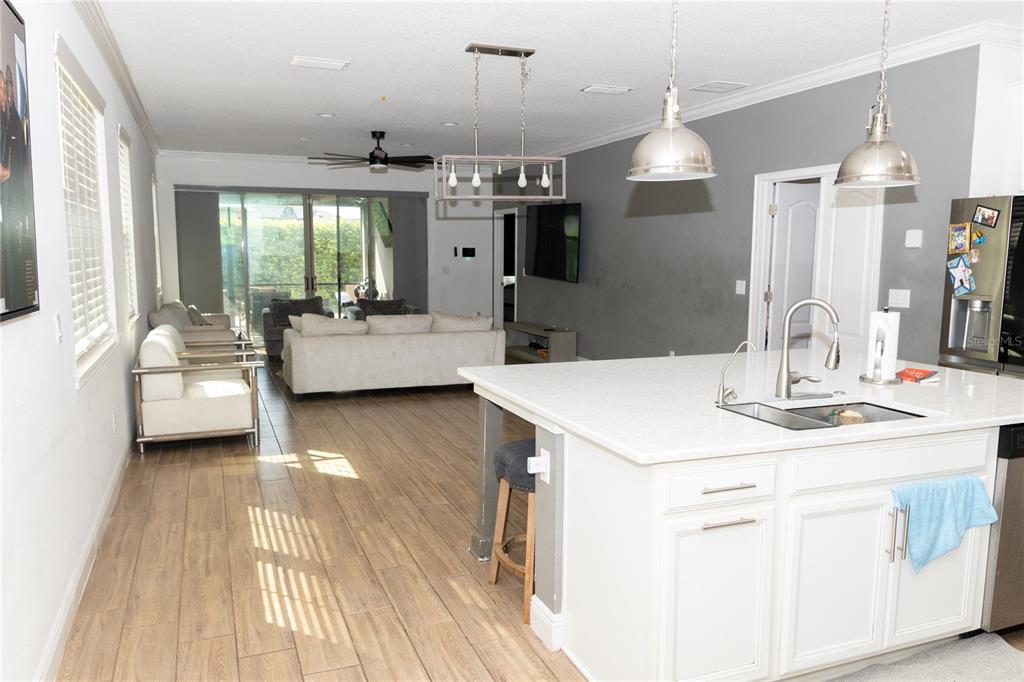 Property for sale at 6691 ALDER ROAD, HARMONY, FL, 34773