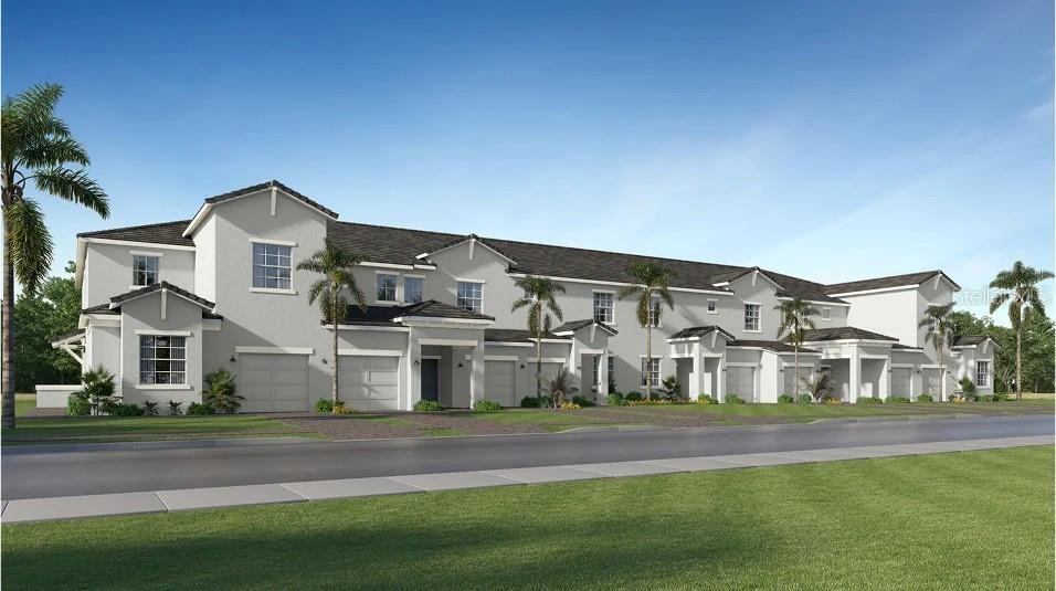Property for sale at 13002 PINK SAND COURT UNIT 203, VENICE, FL, 34293