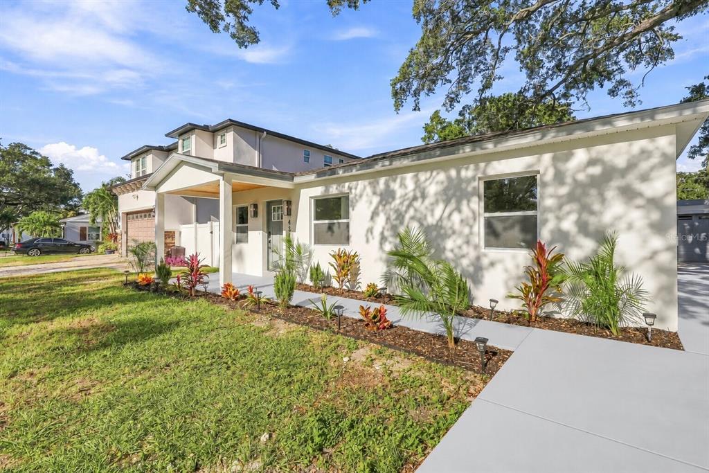 Property for sale at 4317 S TRASK STREET, TAMPA, FL, 33611