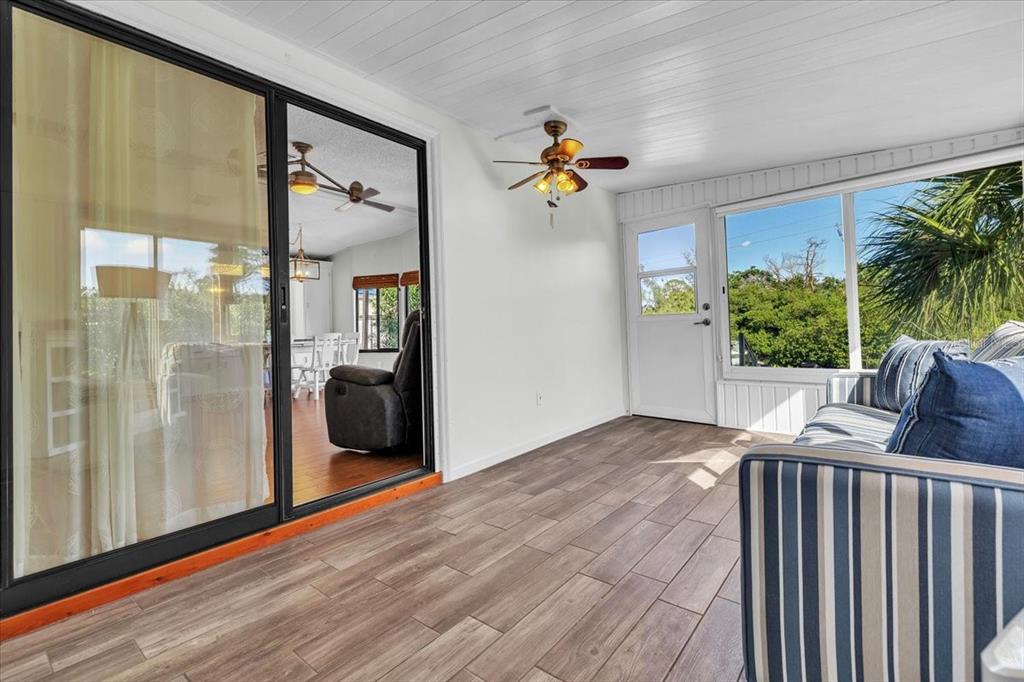 Property for sale at 47 N STARBOARD DRIVE, VENICE, FL, 34285
