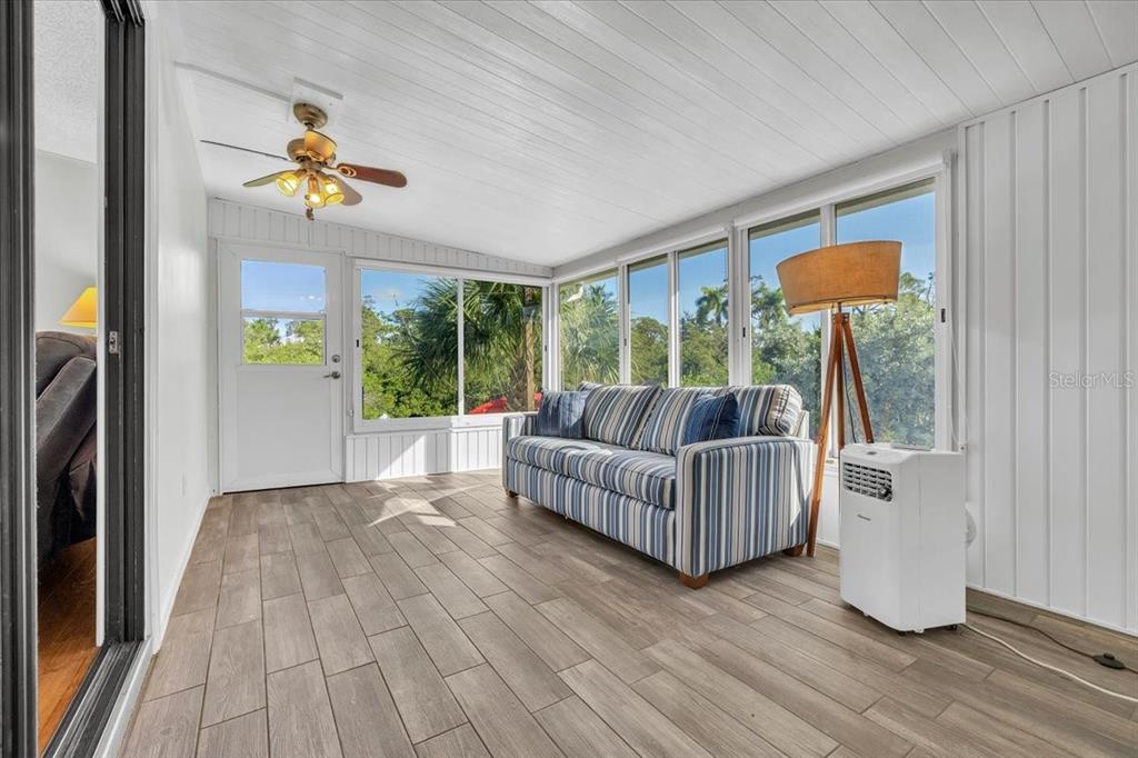 Property for sale at 47 N STARBOARD DRIVE, VENICE, FL, 34285