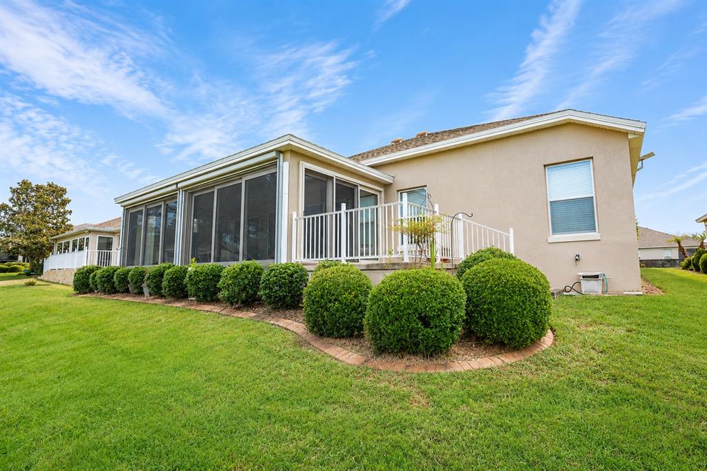 Property for sale at 2696 MIDLAND TERRACE, THE VILLAGES, FL, 32162
