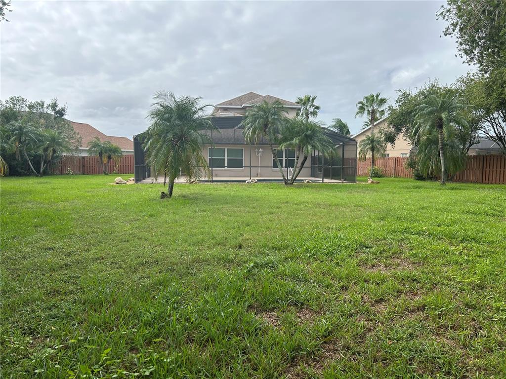 Property for sale at 2602 BRANDYWINE COURT, KISSIMMEE, FL, 34744
