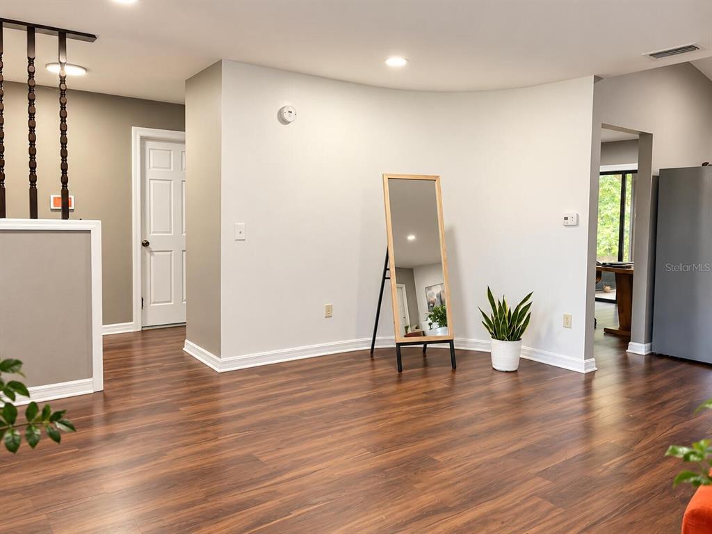 Property for sale at 1435 JUNE COURT, DELTONA, FL, 32725