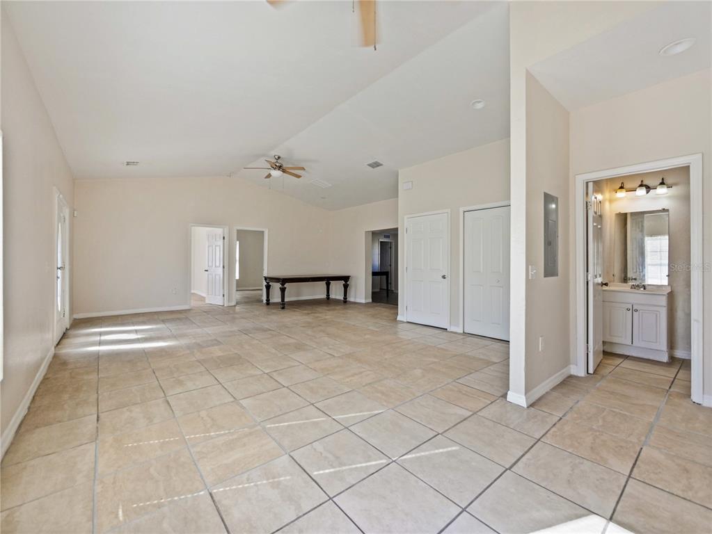 Property for sale at 4901 BALBOA DRIVE, ORLANDO, FL, 32808