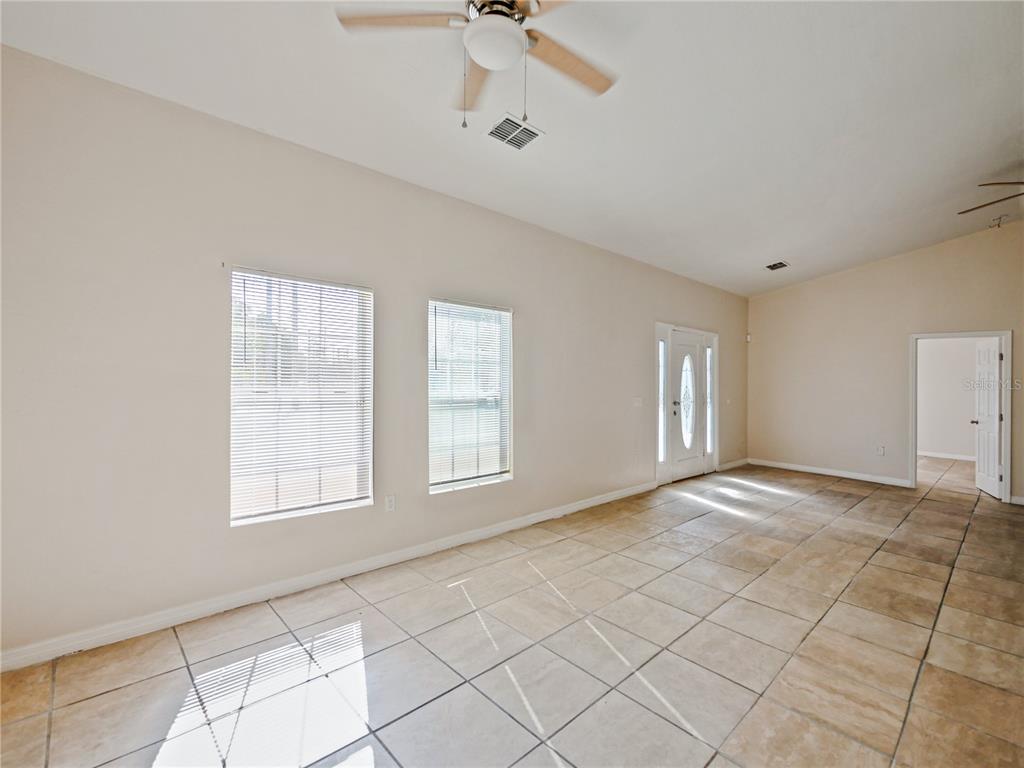 Property for sale at 4901 BALBOA DRIVE, ORLANDO, FL, 32808