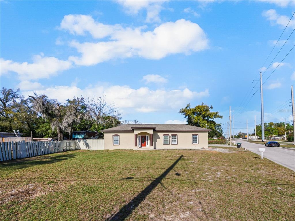 Property for sale at 4901 BALBOA DRIVE, ORLANDO, FL, 32808