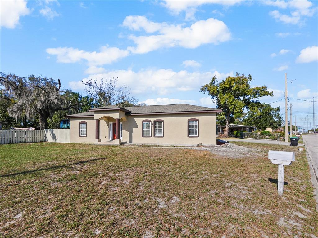 Property for sale at 4901 BALBOA DRIVE, ORLANDO, FL, 32808