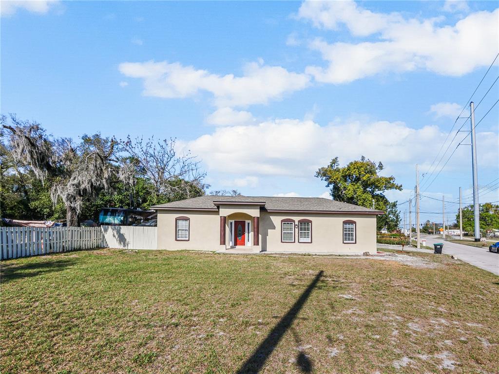 Property for sale at 4901 BALBOA DRIVE, ORLANDO, FL, 32808