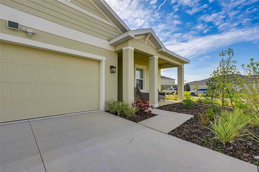 Property for sale at 9807 EVENTIDE TRAIL, PARRISH, FL, 34219