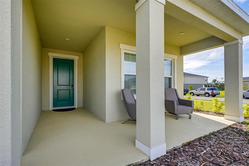 Property for sale at 9807 EVENTIDE TRAIL, PARRISH, FL, 34219