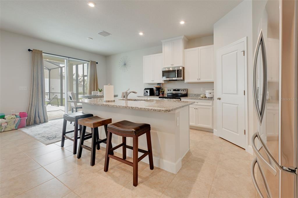 Property for sale at 9807 EVENTIDE TRAIL, PARRISH, FL, 34219