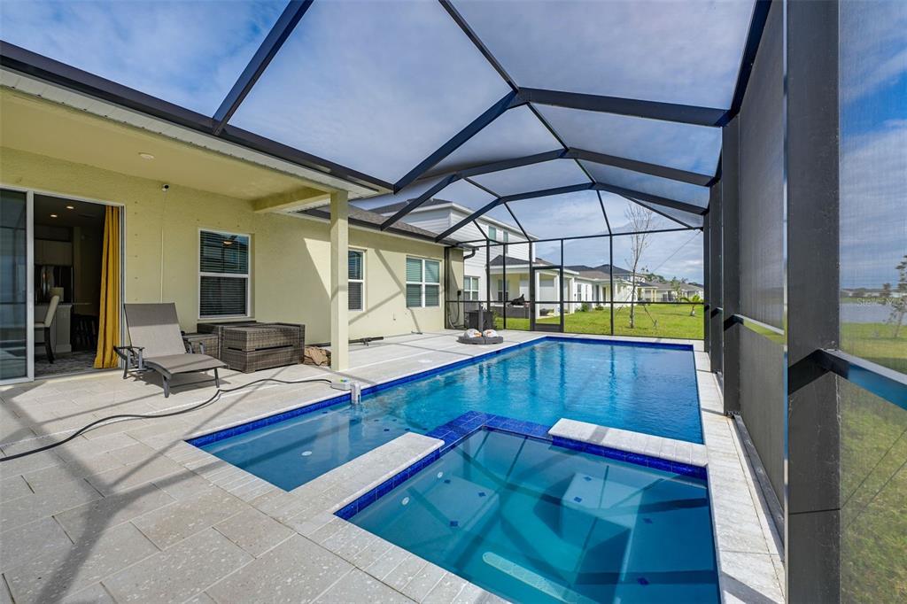 Property for sale at 9807 EVENTIDE TRAIL, PARRISH, FL, 34219