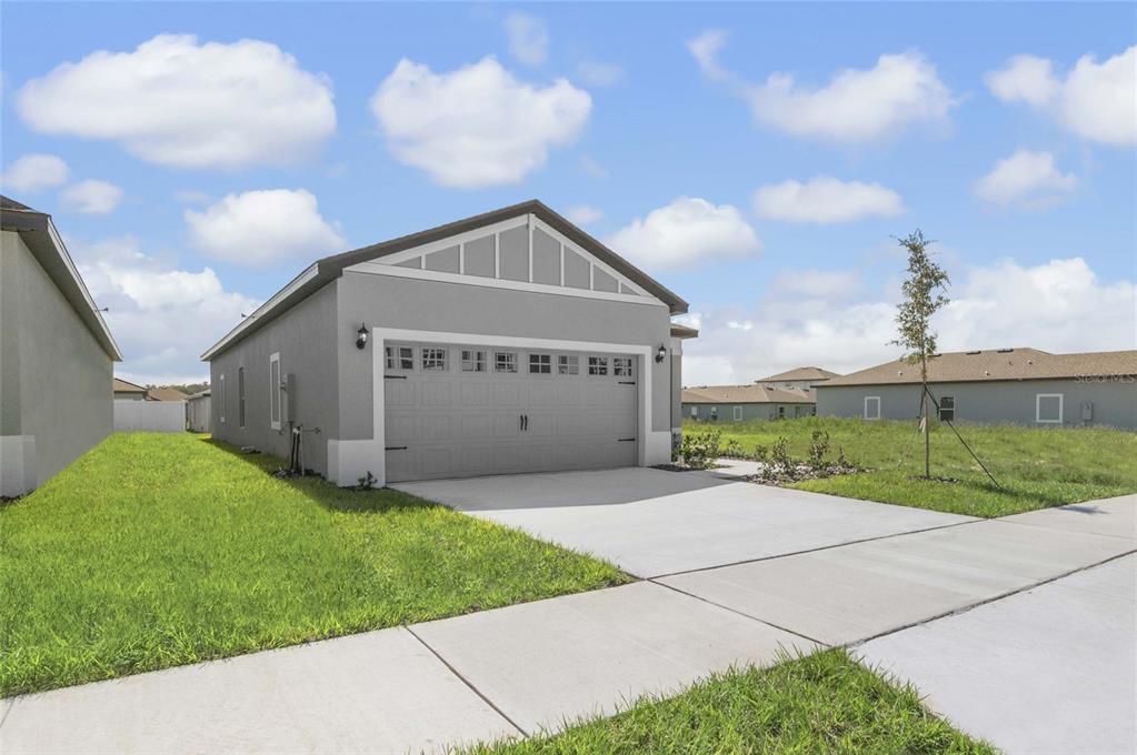 Property for sale at 3605 AMANATSU AVENUE, LAKE ALFRED, FL, 33850