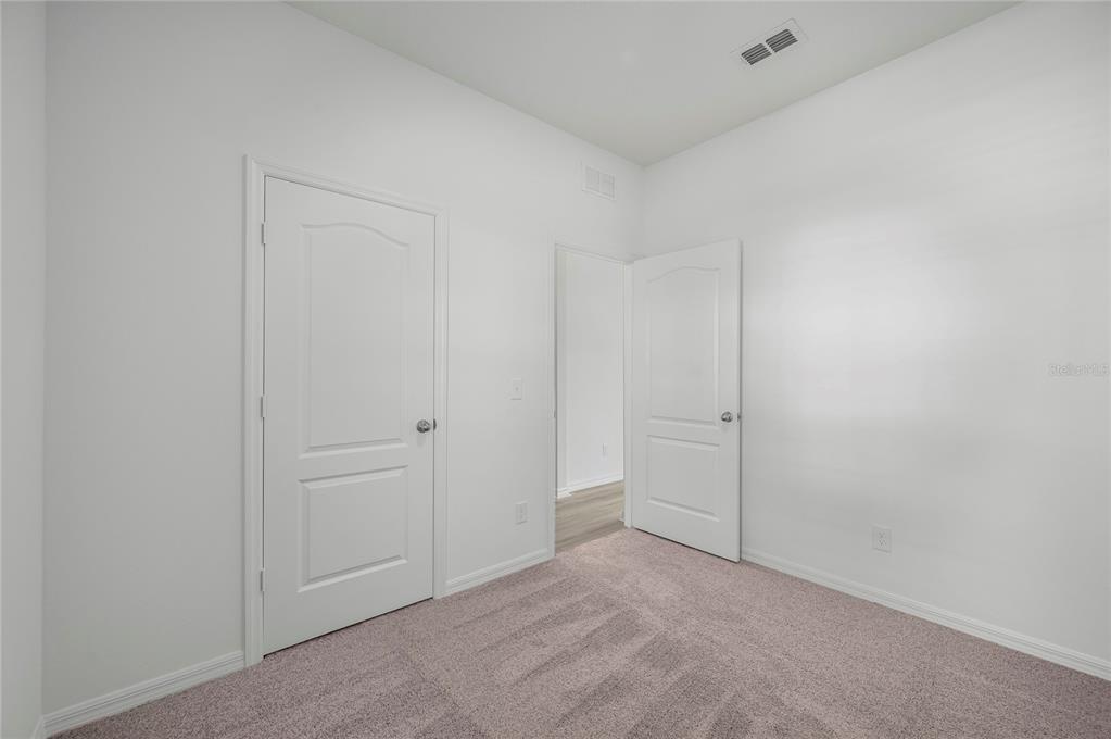 Property for sale at 3605 AMANATSU AVENUE, LAKE ALFRED, FL, 33850