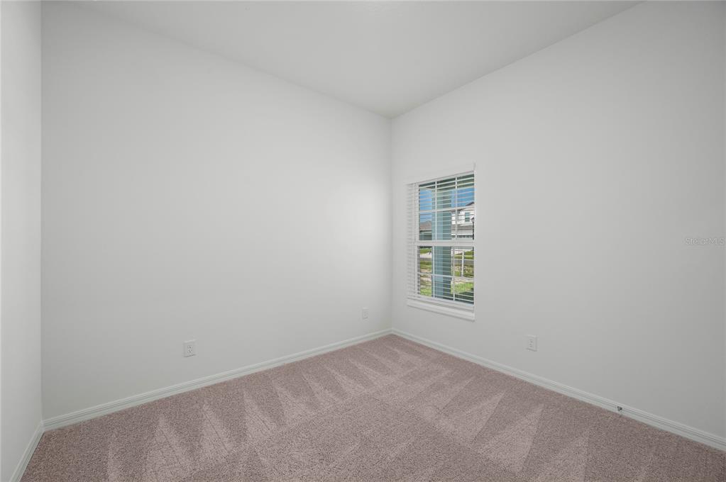Property for sale at 3605 AMANATSU AVENUE, LAKE ALFRED, FL, 33850