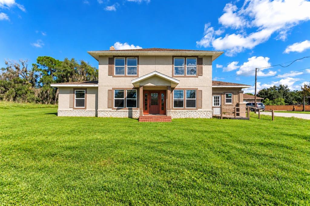 Property for sale at 2790 CELERY AVENUE, SANFORD, FL, 32771