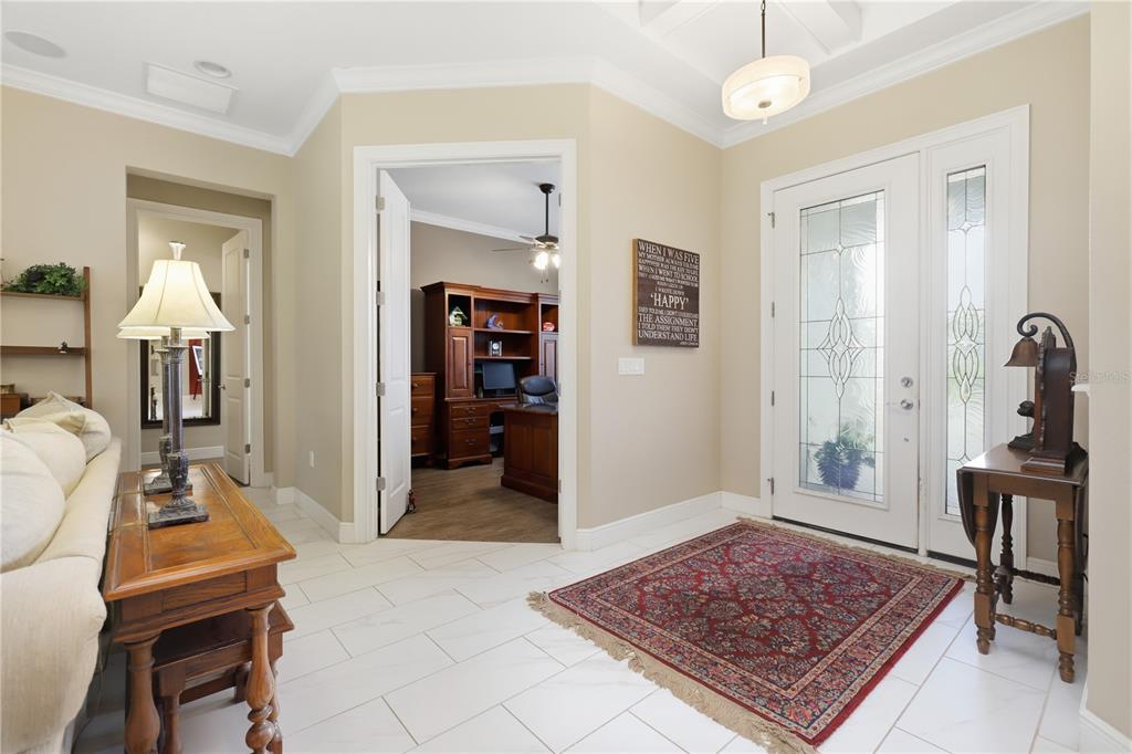 Property for sale at 108 WISTERIA LANE, DELAND, FL, 32724