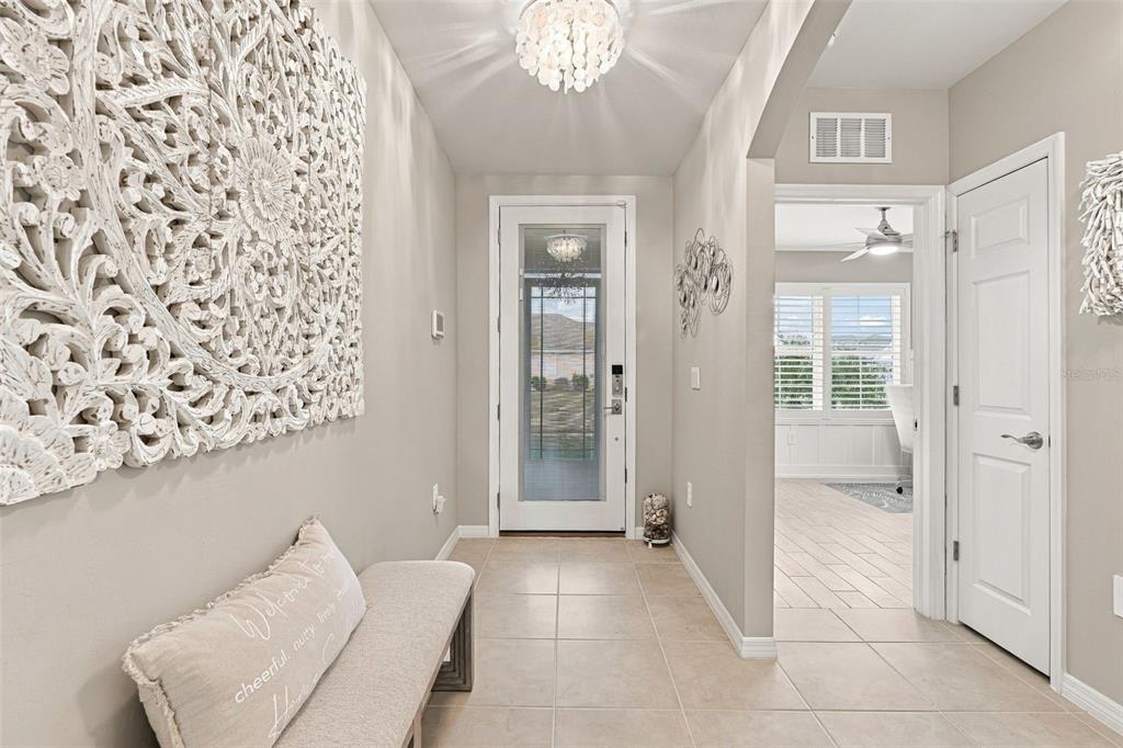 Property for sale at 4140 MANATEE LANE, PORT CHARLOTTE, FL, 33980