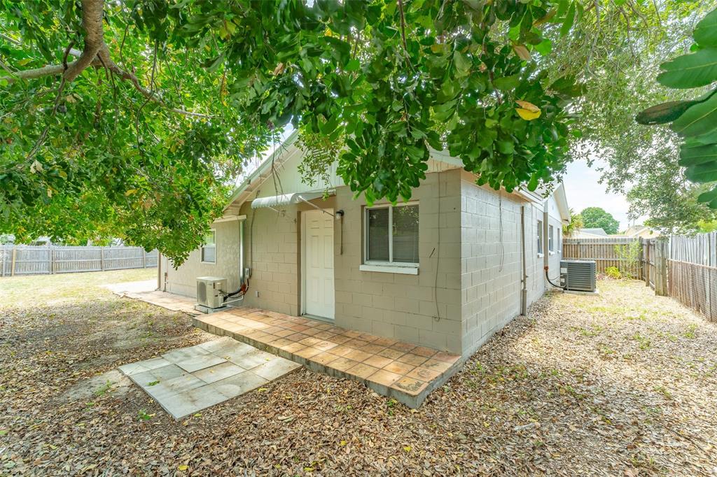 Property for sale at 6001 CRESTRIDGE ROAD, TAMPA, FL, 33634