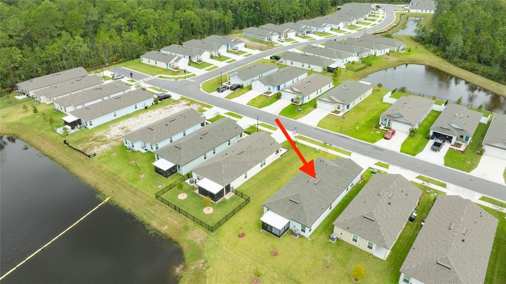 Property for sale at 856 GRAND RESERVE DRIVE, BUNNELL, FL, 32110